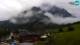 Kranjska Gora Mi. 10.6.