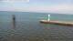 South Haven, Michigan Mi. 10.6.