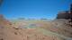 Monument Valley, Utah Mi. 10.6.