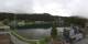 Arosa Mi. 10.6.