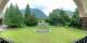 Interlaken Mi. 10.6.