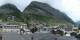 Zermatt Mi. 10.6.