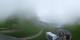 Leysin Mi. 10.6.