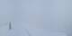 Grindelwald Mi. 10.6.