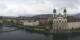 Luzern Mi. 10.6.