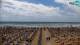 Bibione Mi. 10.6.
