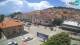 Ohrid Mi. 10.6.