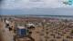 Bibione Mi. 10.6.