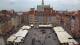Warschau (Warszawa) Mi. 10.6.