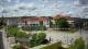 Sopot Mi. 10.6.
