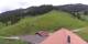 Bad-Schwarzsee Mi. 10.6.