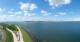 Fehmarn Mi. 10.6.