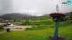 Bohinjska Bistrica Mi. 10.6.