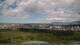 Reykjavík Mi. 10.6.
