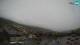 Livigno Mi. 10.6.
