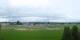 Altenrhein Mi. 10.6.