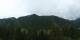 Morgins Mi. 10.6.