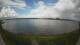 Drimmelen Mi. 10.6.