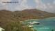 Lovell (Mustique) Mi. 10.6.