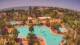 Albufeira Mi. 10.6.