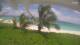 Hope Town, Elbow Cay Mi. 10.6.