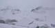 Ischgl Mi. 10.6.