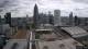 Frankfurt am Main Mi. 10.6.