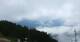 Cortina d'Ampezzo Mi. 10.6.