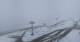 Sölden Mi. 10.6.