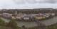 Burghausen Mi. 10.6.