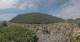 Finale Ligure Mi. 10.6.