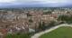 Udine Mi. 10.6.