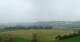 St. Florian (Linz-Land) Mi. 10.6.