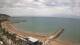 Sitges Mi. 10.6.