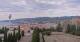 Triest Mi. 10.6.