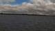 Chestermere Mi. 10.6.