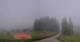 Fieberbrunn Mi. 10.6.