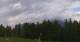 Folgaria Mi. 10.6.