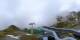 Verbier Mi. 10.6.