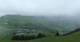 Seiser Alm Mi. 10.6.