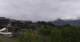 Ofterschwang Mi. 10.6.