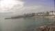 Île de Sein Mi. 10.6.