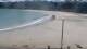 Perros-Guirec Mi. 10.6.
