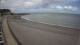 Saint-Valery-en-Caux Mi. 10.6.