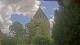 Provins Mi. 10.6.