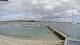 Larmor-Plage Mi. 10.6.