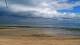 Langrune-sur-Mer Mi. 10.6.