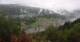 Aprica Mi. 10.6.
