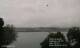 Mattsee Mi. 10.6.
