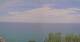 Finale Ligure Mi. 10.6.